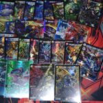 レス36番の画像1