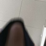 レス1番の画像5