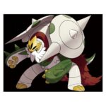 レス17番の画像1