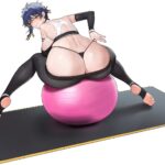 レス21番の画像1
