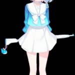 レス43番の画像1