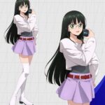 レス4番の画像1