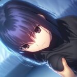 レス56番の画像1
