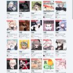 レス55番の画像1