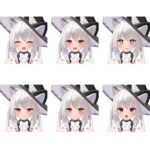レス2番の画像2