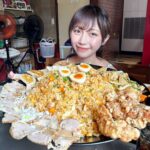 レス1番のリンク先のサムネイル画像