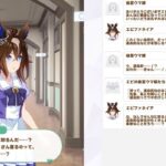 レス42番の画像4