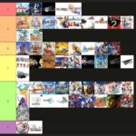 レス27番の画像1