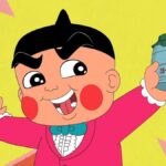 レス1番のリンク先のサムネイル画像