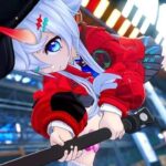 レス126番の画像2
