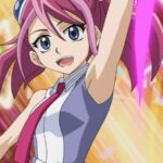 レス3番の画像4