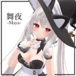 レス2番の画像1