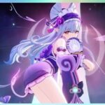 レス23番の画像1