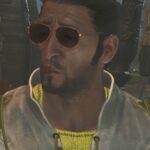 レス64番の画像1
