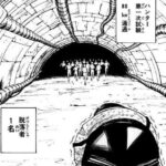 レス71番の画像2