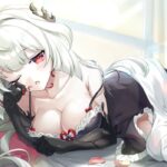 レス9番の画像1