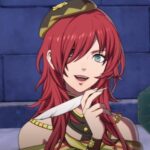 レス1番のリンク先のサムネイル画像