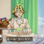 レス8番の画像2