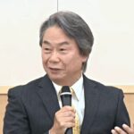 レス1番のリンク先のサムネイル画像