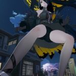 レス23番の画像1