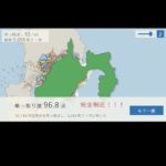 レス10番の画像1