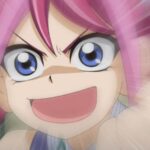 レス3番の画像2