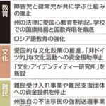 レス49番の画像1