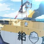 レス2番の画像3