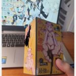 レス1番の画像1