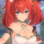 レス55番の画像1