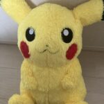 レス10番の画像1