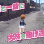 レス1番の画像2