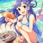 レス17番の画像1
