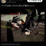 レス24番の画像1