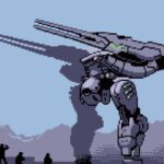 レス29番の画像1