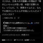 レス113番の画像2