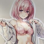 レス3番の画像1