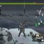 レス5番の画像1