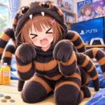 レス1番の画像1