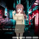 レス6番の画像1