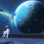 レス30番の画像2