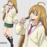 レス2番の画像1