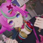 レス123番の画像2