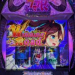 レス1番の画像8