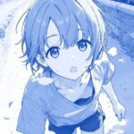 レス3番の画像1