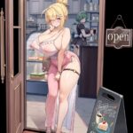 レス42番の画像1