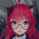 レス7番の画像2