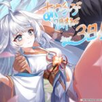 レス40番の画像1
