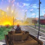 レス3番の画像2