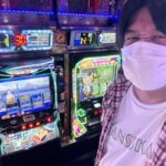 レス2番の画像3